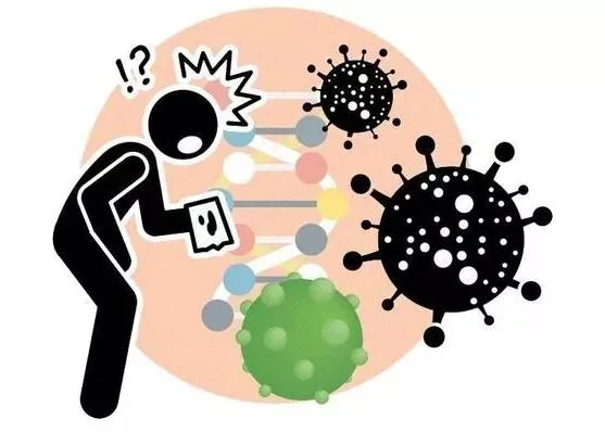 补硒元素应该吃什么(补充硒元素有什么好处)-硒宝网