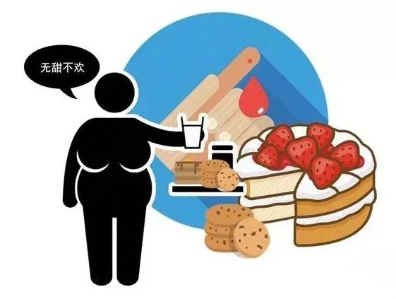 补硒元素应该吃什么(补充硒元素有什么好处)-硒宝网