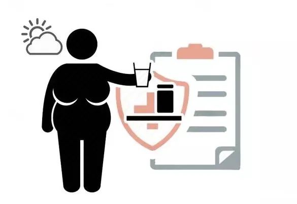 补硒元素应该吃什么(补充硒元素有什么好处)-硒宝网