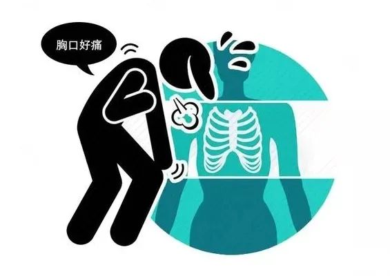 补硒元素应该吃什么(补充硒元素有什么好处)-硒宝网