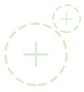 补硒元素应该吃什么(补充硒元素有什么好处)-硒宝网