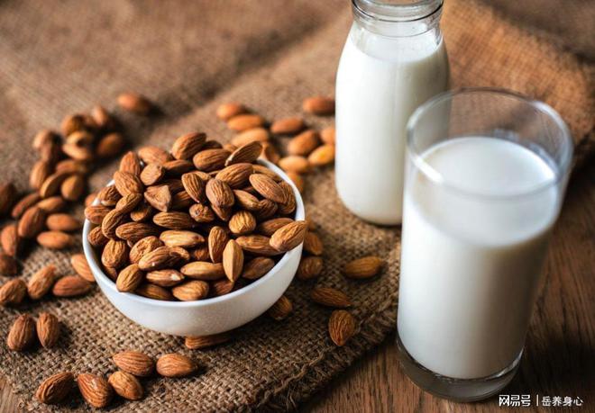 补硒的药剂都有哪些(补硒的药有副作用吗)-硒宝网