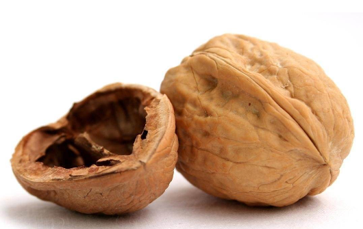 补硒的药剂都有哪些(补硒的药有副作用吗)-硒宝网