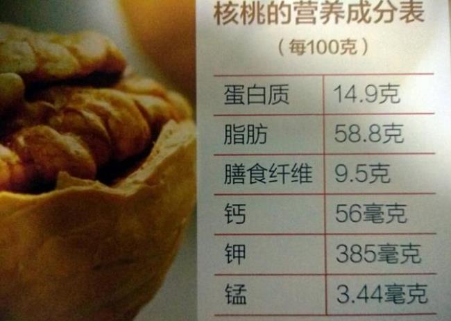 补硒的药剂都有哪些(补硒的药有副作用吗)-硒宝网