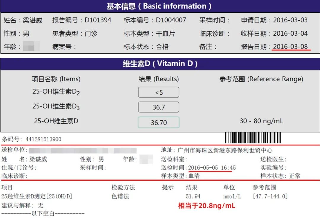 补钙食品有哪些(补钙食品有哪些含钙高)-硒宝网