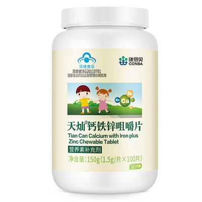 成人补锌哪个牌子效果好（成人哪个牌子的锌效果好）-硒宝网