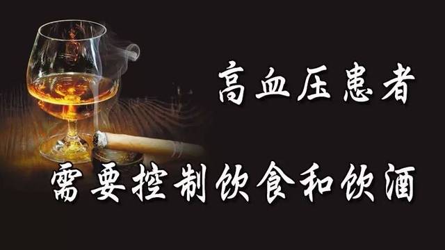 中老年坚持补硒防癌（老年人补硒骗局）-硒宝网