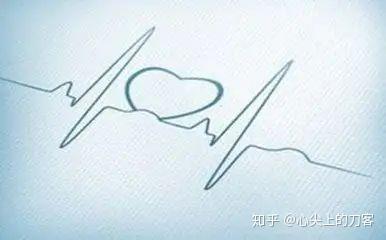 心脏搭桥可以补硒吗(心脏搭桥可以吃维生素c吗)-硒宝网