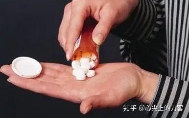 心脏搭桥可以补硒吗(心脏搭桥可以吃维生素c吗)-硒宝网