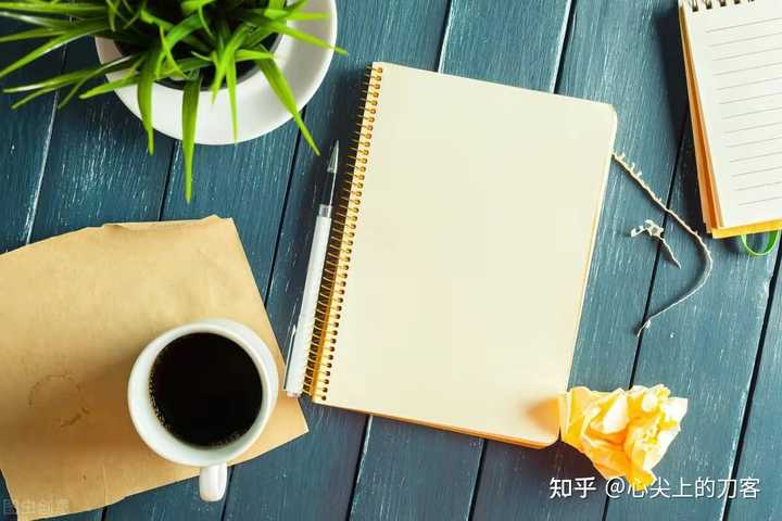 心脏搭桥可以补硒吗(心脏搭桥可以吃维生素c吗)-硒宝网