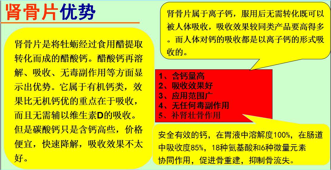 骨折可以补钙吗(骨折补钙可以加速愈合吗)-硒宝网