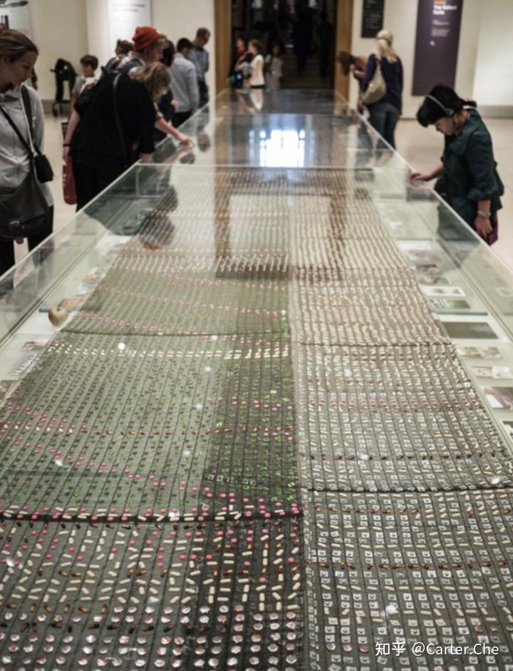 补硒应饭前还是饭后(硒片饭后吃有用吗)-硒宝网