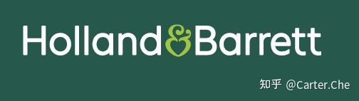 补硒应饭前还是饭后(硒片饭后吃有用吗)-硒宝网