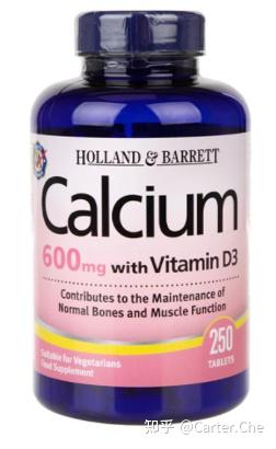 补硒应饭前还是饭后(硒片饭后吃有用吗)-硒宝网