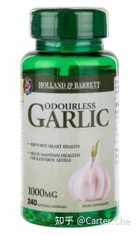 补硒应饭前还是饭后(硒片饭后吃有用吗)-硒宝网