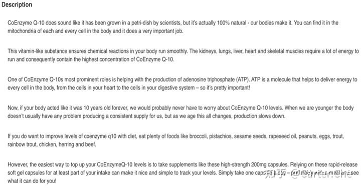 补硒应饭前还是饭后(硒片饭后吃有用吗)-硒宝网