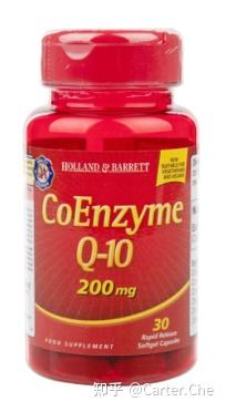 补硒应饭前还是饭后(硒片饭后吃有用吗)-硒宝网