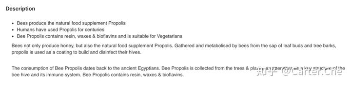 补硒应饭前还是饭后(硒片饭后吃有用吗)-硒宝网