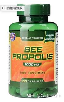 补硒应饭前还是饭后(硒片饭后吃有用吗)-硒宝网