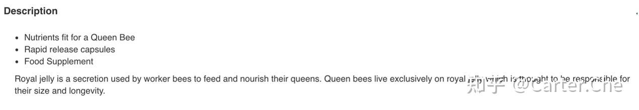 补硒应饭前还是饭后(硒片饭后吃有用吗)-硒宝网