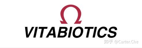 补硒应饭前还是饭后(硒片饭后吃有用吗)-硒宝网