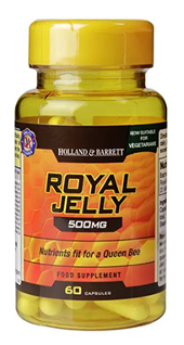 补硒应饭前还是饭后(硒片饭后吃有用吗)-硒宝网