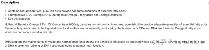 补硒应饭前还是饭后(硒片饭后吃有用吗)-硒宝网