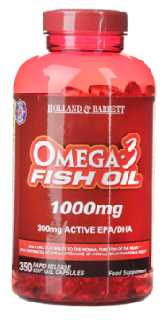 补硒应饭前还是饭后(硒片饭后吃有用吗)-硒宝网