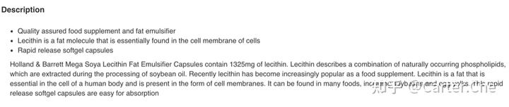 补硒应饭前还是饭后(硒片饭后吃有用吗)-硒宝网