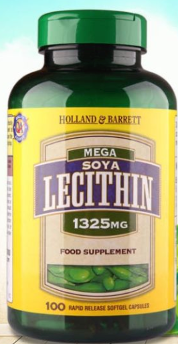 补硒应饭前还是饭后(硒片饭后吃有用吗)-硒宝网