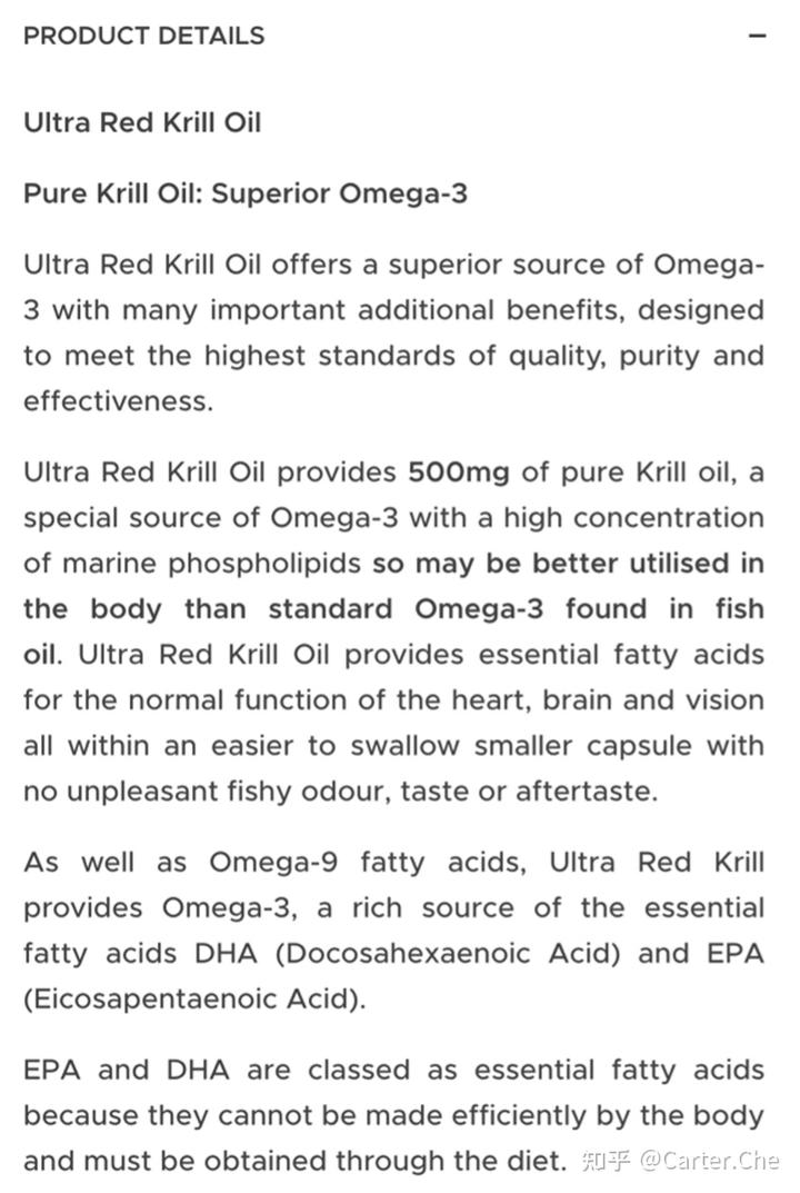 补硒应饭前还是饭后(硒片饭后吃有用吗)-硒宝网