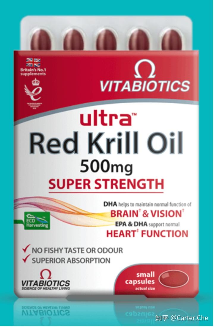 补硒应饭前还是饭后(硒片饭后吃有用吗)-硒宝网