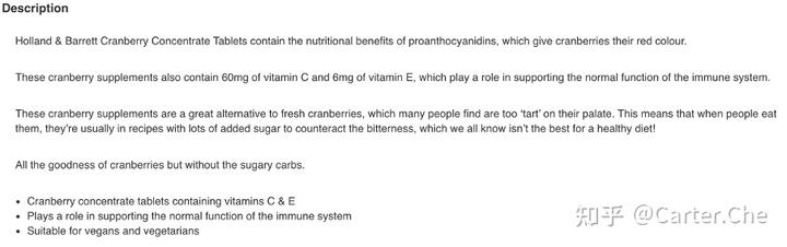 补硒应饭前还是饭后(硒片饭后吃有用吗)-硒宝网