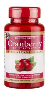 补硒应饭前还是饭后(硒片饭后吃有用吗)-硒宝网