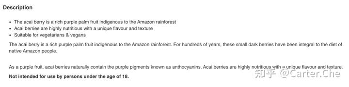 补硒应饭前还是饭后(硒片饭后吃有用吗)-硒宝网