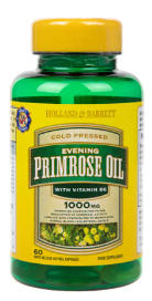 补硒应饭前还是饭后(硒片饭后吃有用吗)-硒宝网