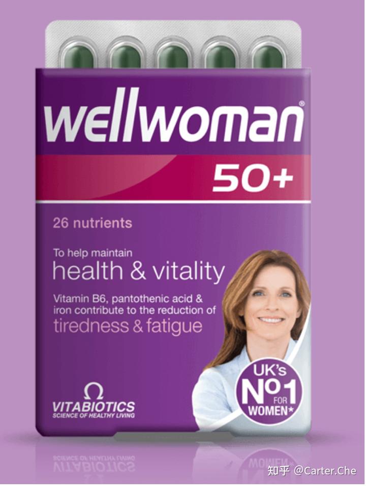 补硒应饭前还是饭后(硒片饭后吃有用吗)-硒宝网