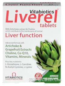 补硒应饭前还是饭后(硒片饭后吃有用吗)-硒宝网