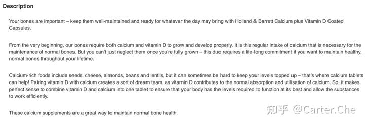 补硒应饭前还是饭后(硒片饭后吃有用吗)-硒宝网