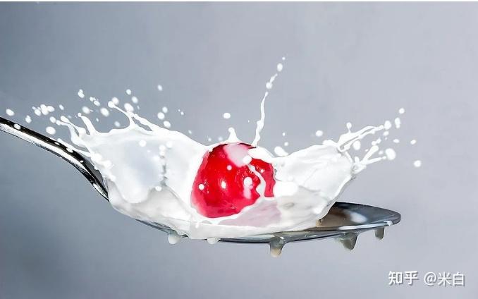 补钙牛奶什么牌子好(哪个牌子牛奶补钙)-硒宝网