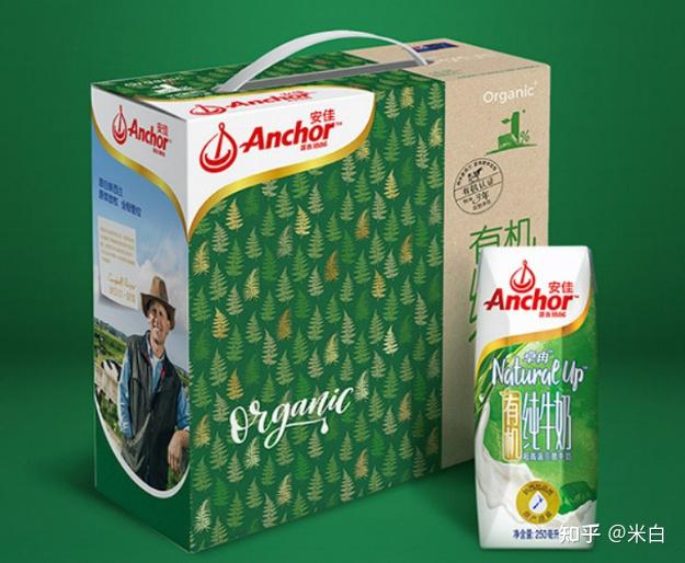 补钙牛奶什么牌子好(哪个牌子牛奶补钙)-硒宝网