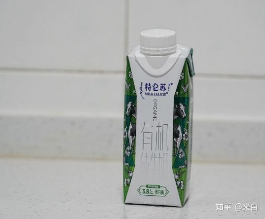 补钙牛奶什么牌子好(哪个牌子牛奶补钙)-硒宝网