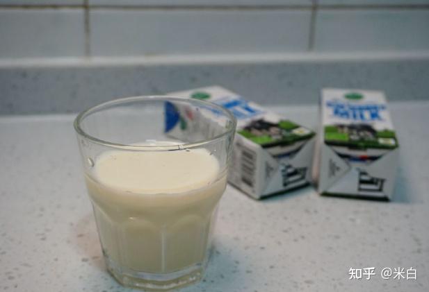 补钙牛奶什么牌子好(哪个牌子牛奶补钙)-硒宝网