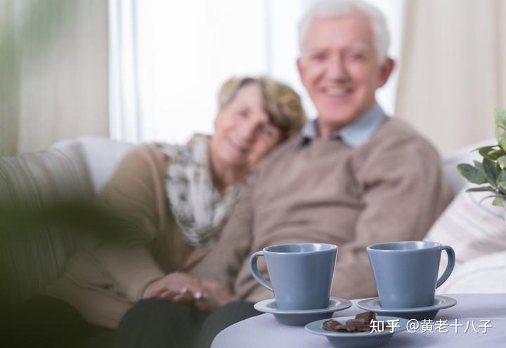 中老年坚持补硒防癌(补硒对中老年人的好处)-硒宝网