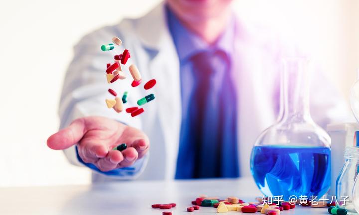 中老年坚持补硒防癌(补硒对中老年人的好处)-硒宝网