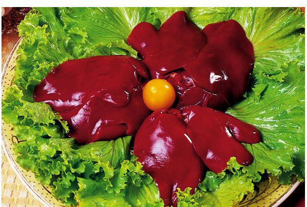 宝宝补铁吃什么(宝宝吃补铁的药大便绿色正常吗)-硒宝网