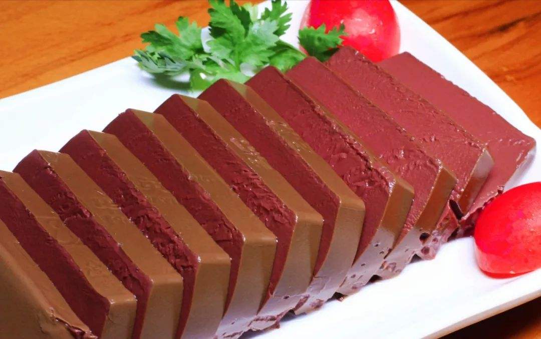 宝宝补铁吃什么(宝宝吃补铁的药大便绿色正常吗)-硒宝网