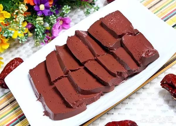 宝宝补铁吃什么(宝宝吃补铁的药大便绿色正常吗)-硒宝网