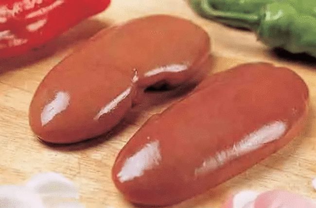 宝宝补铁吃什么(宝宝吃补铁的药大便绿色正常吗)-硒宝网