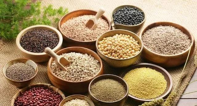 牡蛎粉补锌还是补硒（补粉牡蛎补锌硒的作用）-硒宝网